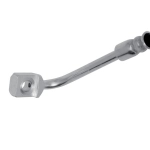 Cadillac Seville Brake Hose - Rear - R1 Concepts - `06-`11